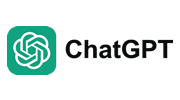 ChatGPT | DEVONE