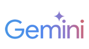 Google Gemini | DEVONE