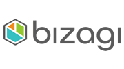 Bizagi | DEVONE