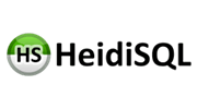 HeidiSQL | DEVONE