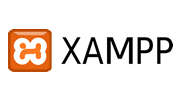XAMPP | DEVONE
