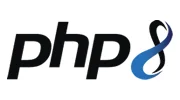 PHP 8 | DEVONE
