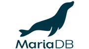 MariaDB | DEVONE