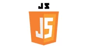 JavaScript | DEVONE