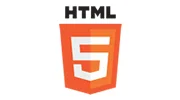 HTML5 | DEVONE