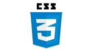 CSS3 | DEVONE