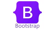 Bootstrap 5 | DEVONE
