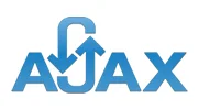 AJAX | DEVONE