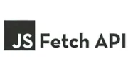 Fetch API | DEVONE