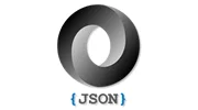 JSON | DEVONE