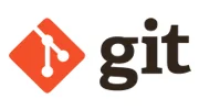 Git | DEVONE