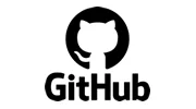 GitHub | DEVONE