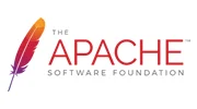 Apache | DEVONE