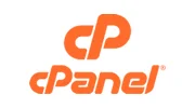 CPanel | DEVONE