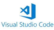 Visual Studio Code | DEVONE