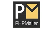 PHPMailer | DEVONE