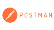 Postman | DEVONE