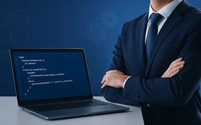 Experiencia que Marca la Diferencia | DEVONE