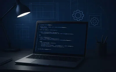 Desarrollo A Medida Sin Limites | DEVONE