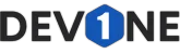 Logo Principal