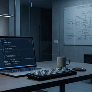 Liderando proyectos con eficiencia y resultados. | DEVONE