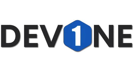 Expertos en Desarrollo Web a Medida | DEVONE