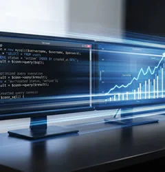 Rendimiento Brutal y Alto Nivel Técnico | DEVONE