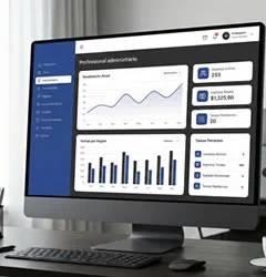 Herramientas Reales para Negocios Reales | DEVONE
